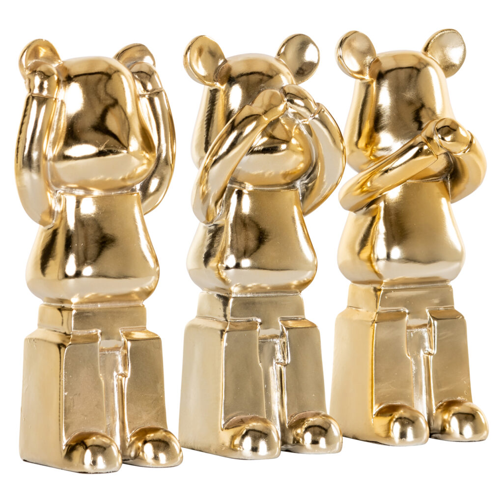 -AD-0071-1.JPG