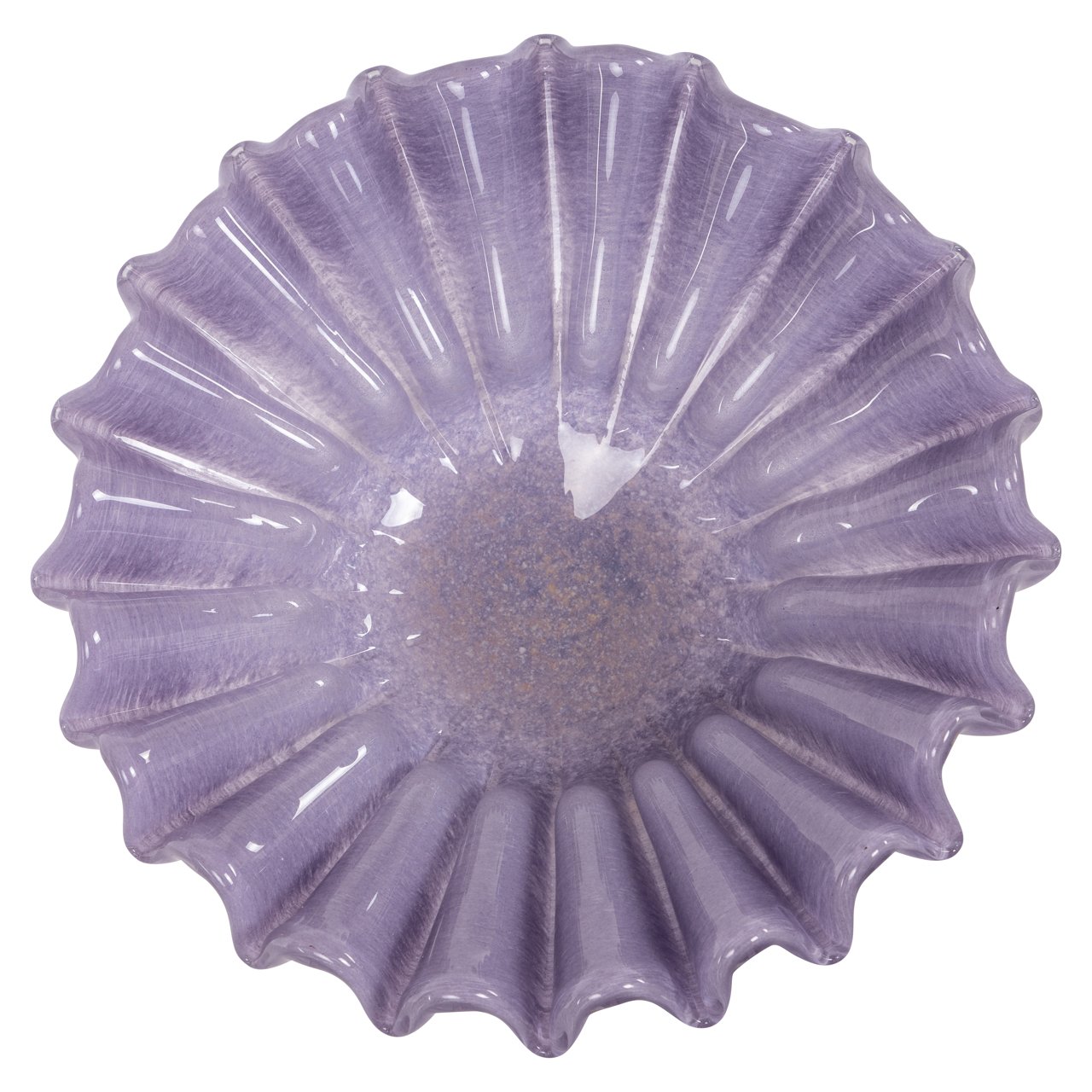 -BO-0007-04.jpg