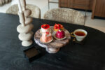 -CP-0041+-KA-0190+-KA-0191+-CO-0001+SETTING_1-setting.jpg