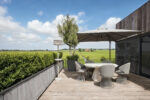 Dining-Nuba-setting.jpg