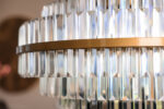 -HL-0154+SETTING_1-setting.jpg