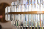 -HL-0154+SETTING_2-setting.jpg