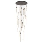 Hanglamp Crosley
