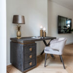 HUNTER-7491-S4497_STONE_VELVET-LB-0066-KA-0117-KA-0118-SETTING_5-setting.jpg