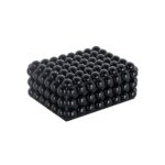 -JB-0035-1.jpg