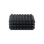 -JB-0035-5.jpg