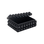 -JB-0035-7.jpg