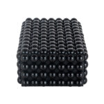 -JB-0036-2.jpg