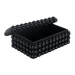 -JB-0036-7.jpg