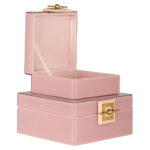 -JB-0052-8.jpg