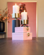 -JB-0052+-JB-0053+-KA-0246+-KA-0247+SETTING_1_hires-setting.jpg