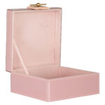 -JB-0053-7.jpg