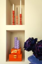 -JB-0054+-JB-0055-KA-0240+-KA-0241+SETTING-8-setting.jpg