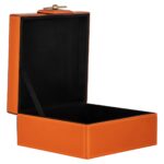 -JB-0055-7.jpg