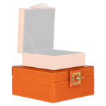 -JB-0055-9.jpg