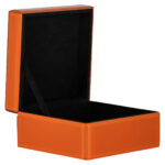 -JB-0057-7.jpg