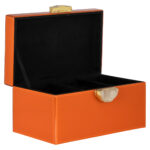 -JB-0058-7.jpg