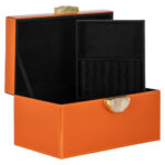-JB-0058-8.jpg