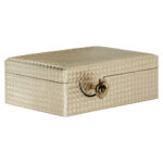 -JB-0061-1.jpg