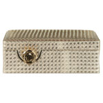 -JB-0061-2.jpg