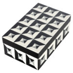 -JB-0063-8.jpg