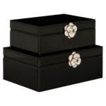 -JB-0065-8.jpg