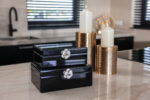 -JB-0065+-JB-0066+-KA-0211+-KA-0212+SETTING_1-setting.jpg