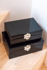 -JB-0065+-JB-0066+SETTING-2-setting.jpg