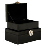 -JB-0066-10.jpg