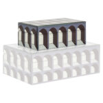 -JB-0069-9.jpg