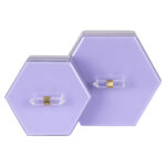 -JB-0074-7.jpg