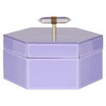 -JB-0075-1.jpg