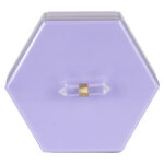 -JB-0075-3.jpg