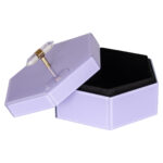 -JB-0075-4.jpg
