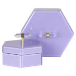 -JB-0075-9.jpg