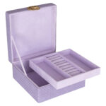 -JB-0079-4.jpg