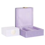 -JB-0079-9.jpg