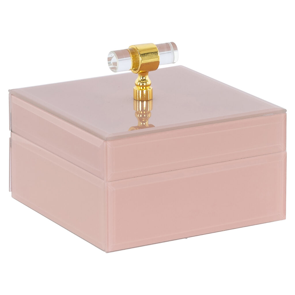 -JB-0084-01.jpg