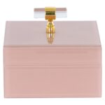 -JB-0084-02.jpg