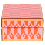 -JB-0089-03.jpg