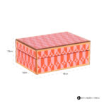 -JB-0089-06.jpg