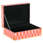 -JB-0089-07.jpg
