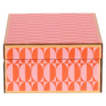-JB-0090-03.jpg