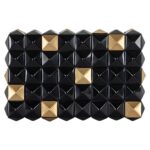-JB-0095-04.jpg
