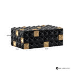 -JB-0095-06.jpg