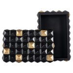 -JB-0095-07.jpg