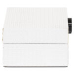 -JB-0096-03.jpg