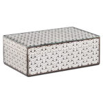 -JB-0105-01.jpg