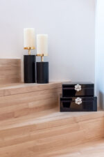 -KA-0215+-KA-0216+-JB-0065+-JB-0066+SETTING-1-setting.jpg