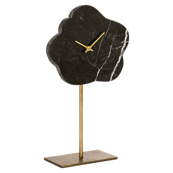 -KK-0100-1.jpg